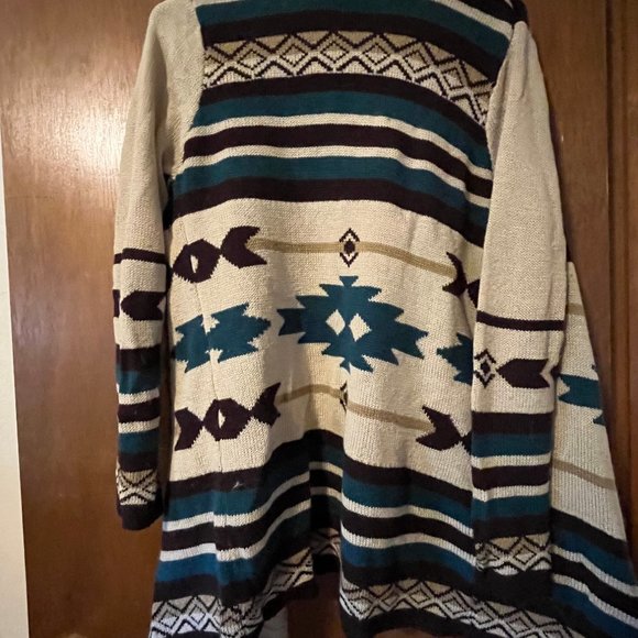 Womens Sweater Size Small - Picture 3 of 3